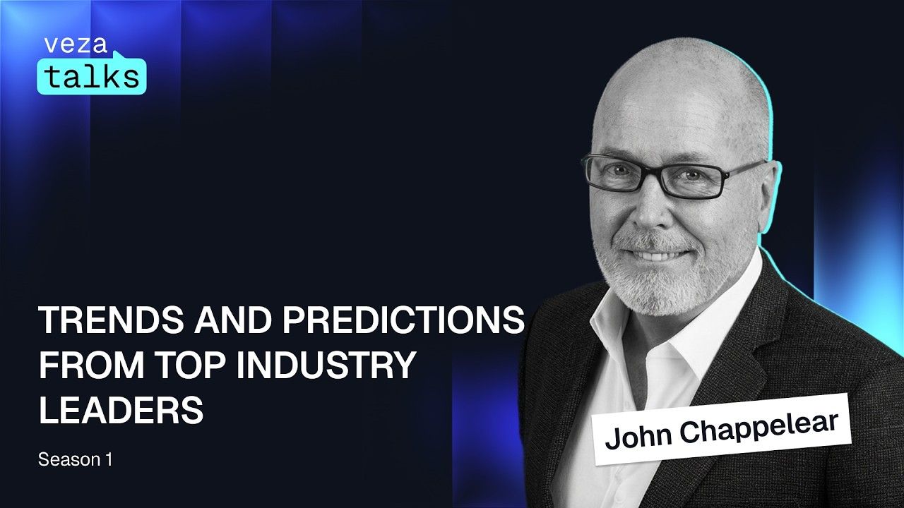 Future Insights with John Chappelear