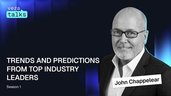 Future Insights with John Chappelear