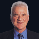 Frank Stronach