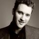 Matthew Biggin