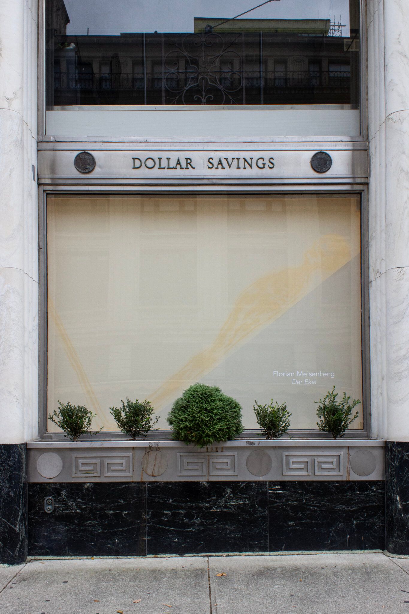 The long road back to Osheaga: 'Let's just say we're very excited' |  Montreal Gazette, image size:1365x2048