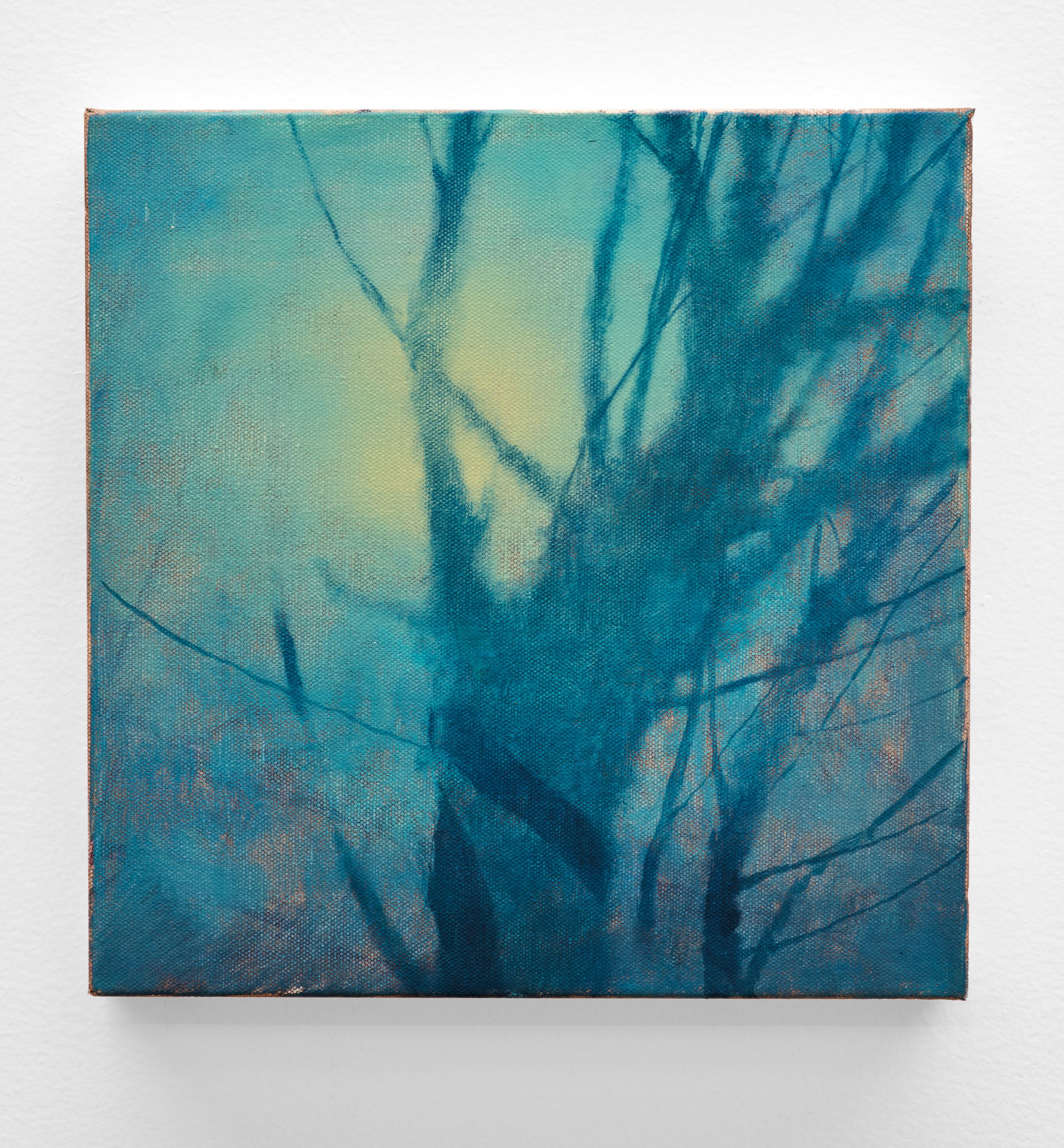 Victoria Valleramos and Justin Dekeyser's Wedding Website - The Knot, image size:2624x2830