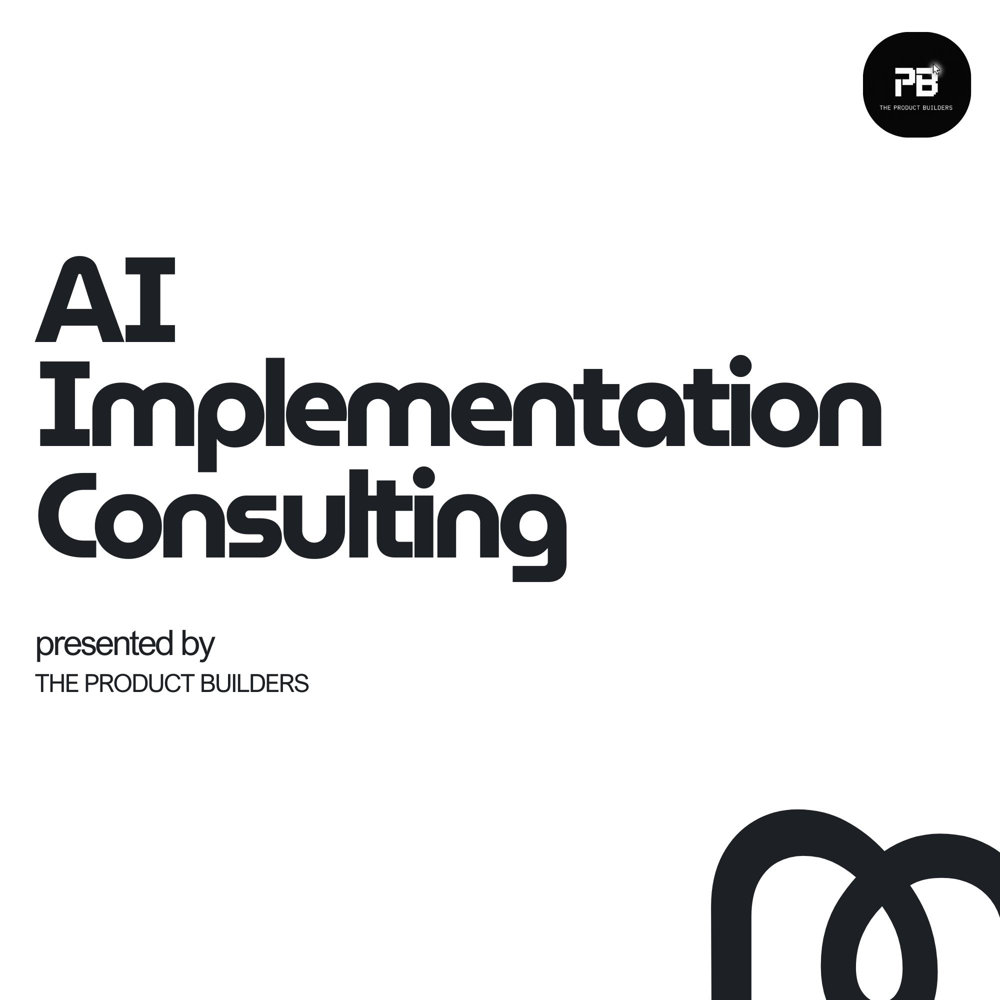 What Is AI Implementation Consulting? (And How to Know If You Need It)