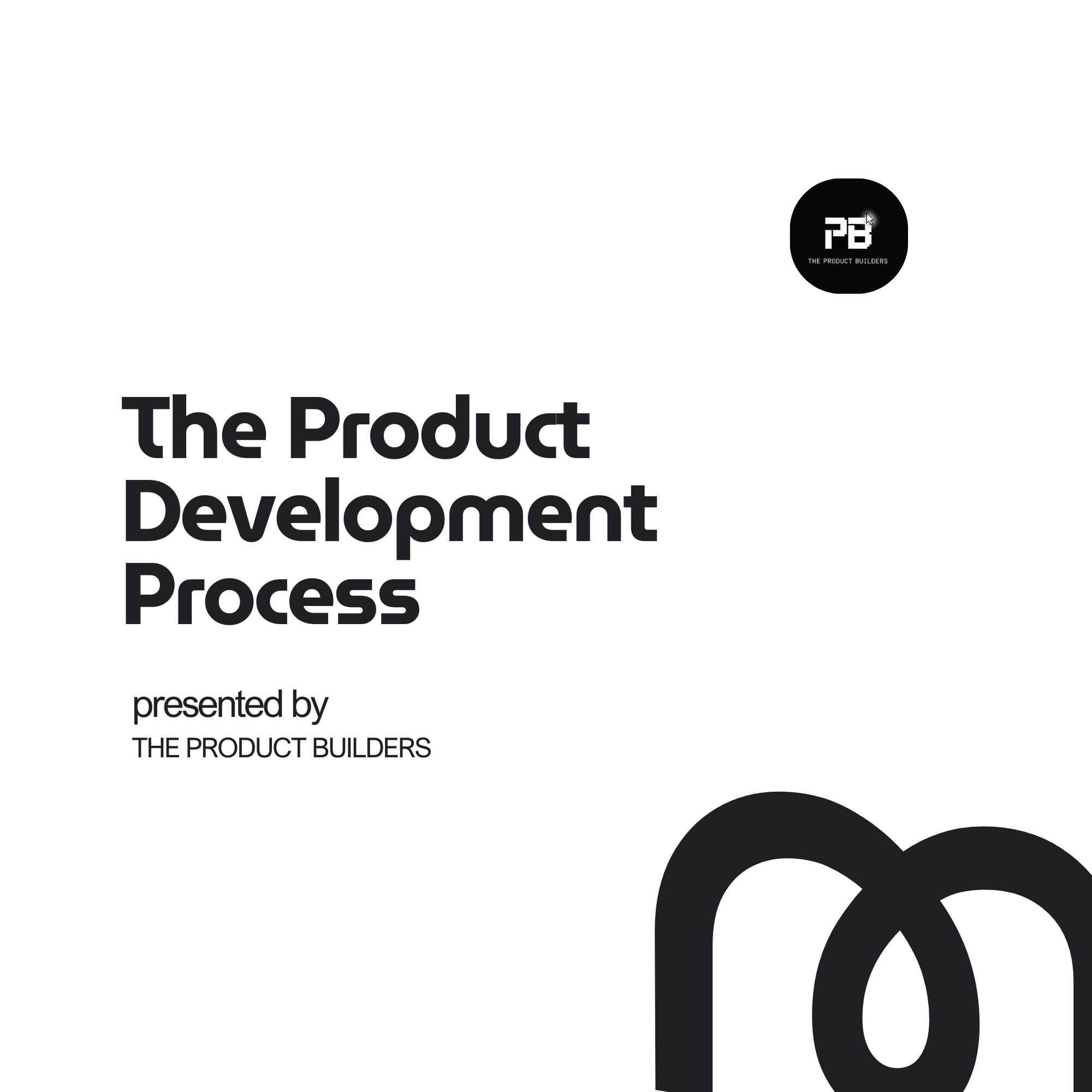 The Product Development Process: A Step-by-Step Guide for Startups and Enterprises