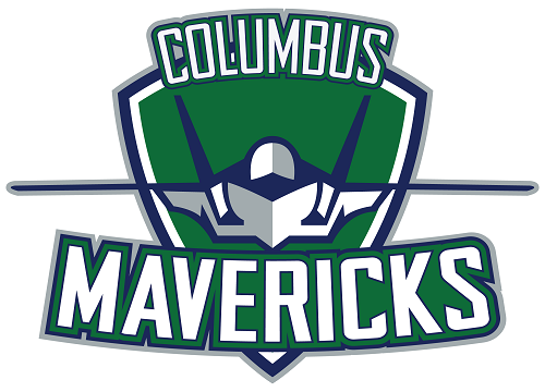 Columbus Mavericks image