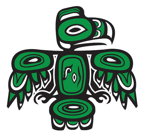 Seattle Totems image