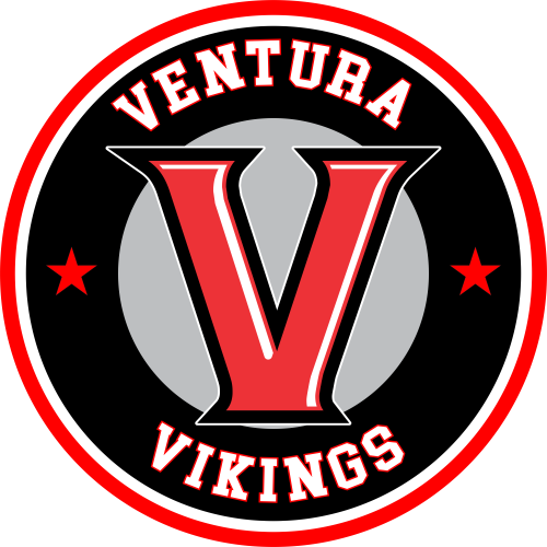 Ventura Vikings image