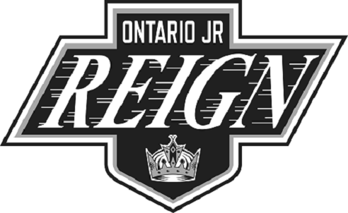 Ontario Jr. Reign image