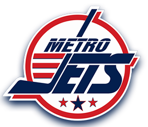 Metro Jets image