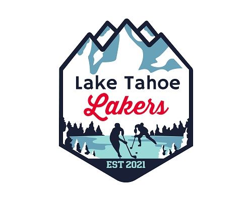 Lake Tahoe Lakers image