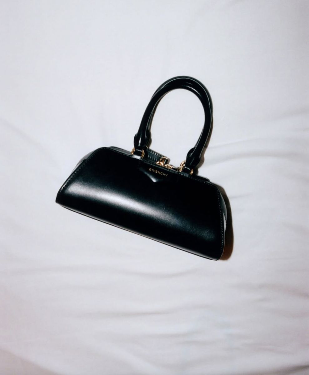 No alt text has been provided for this image