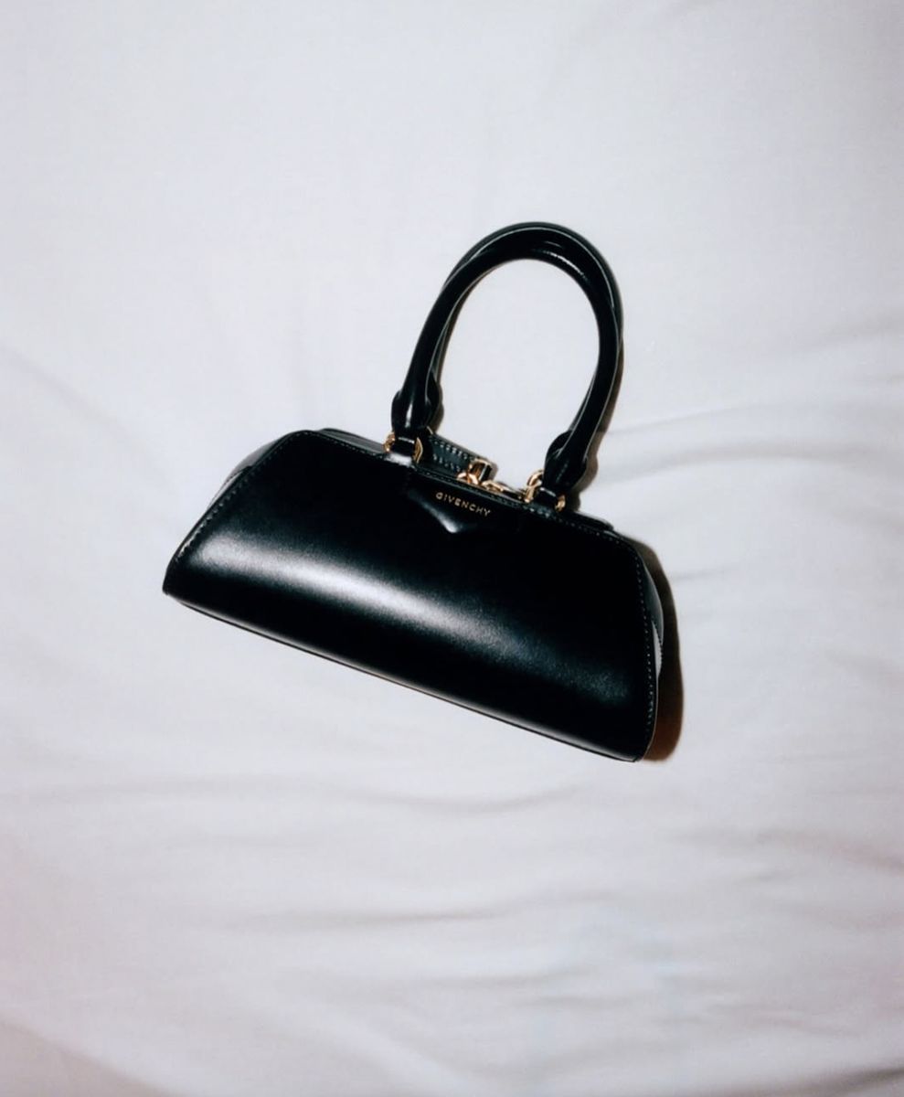 No alt text has been provided for this image