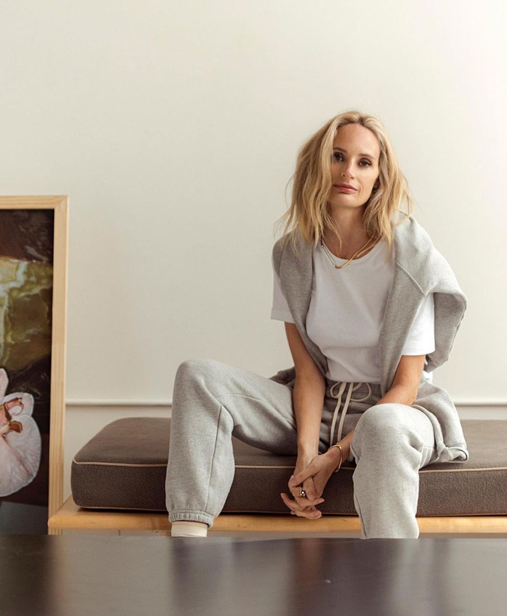 No alt text has been provided for this image