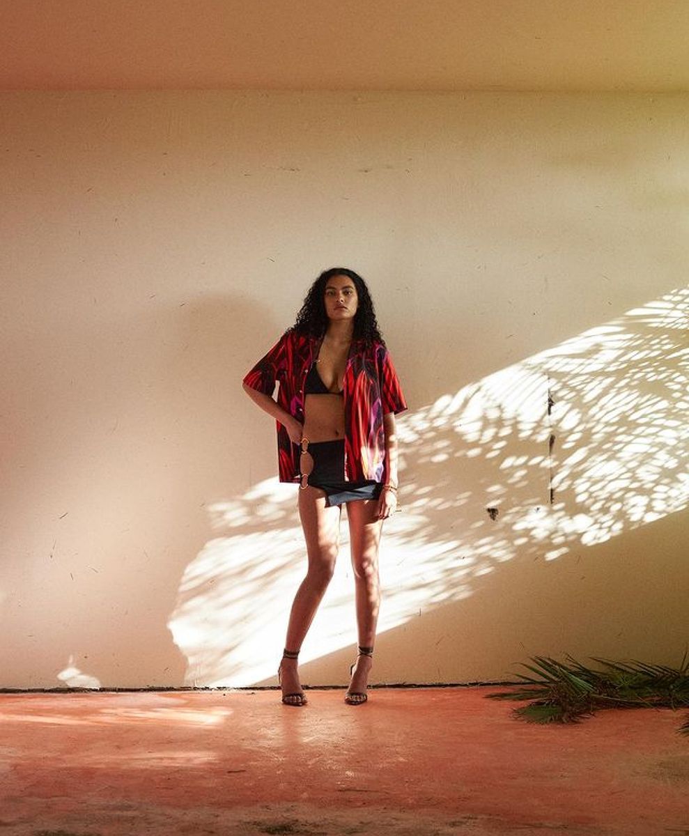 No alt text has been provided for this image