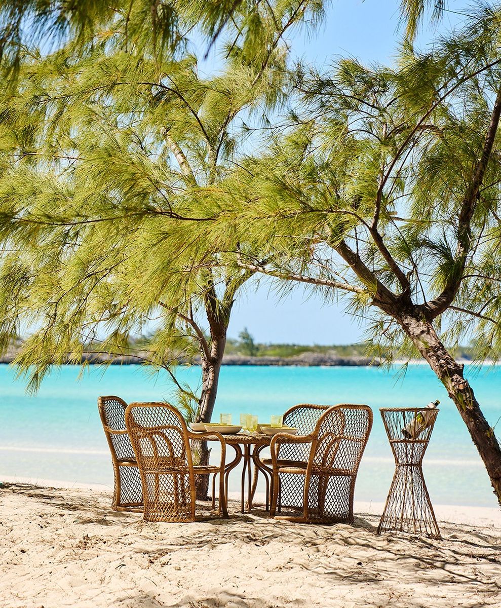 No alt text has been provided for this image