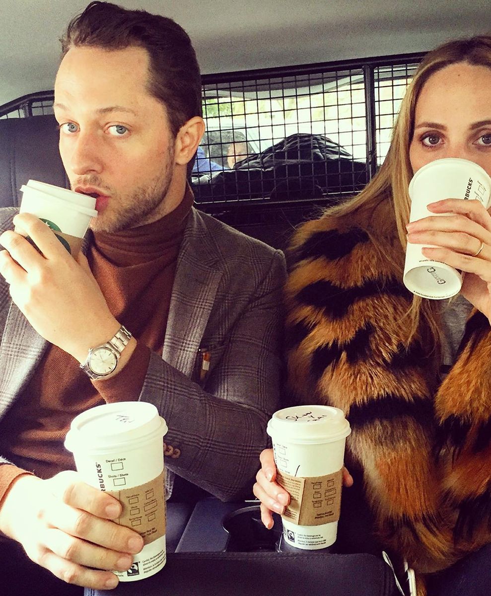 No alt text has been provided for this image