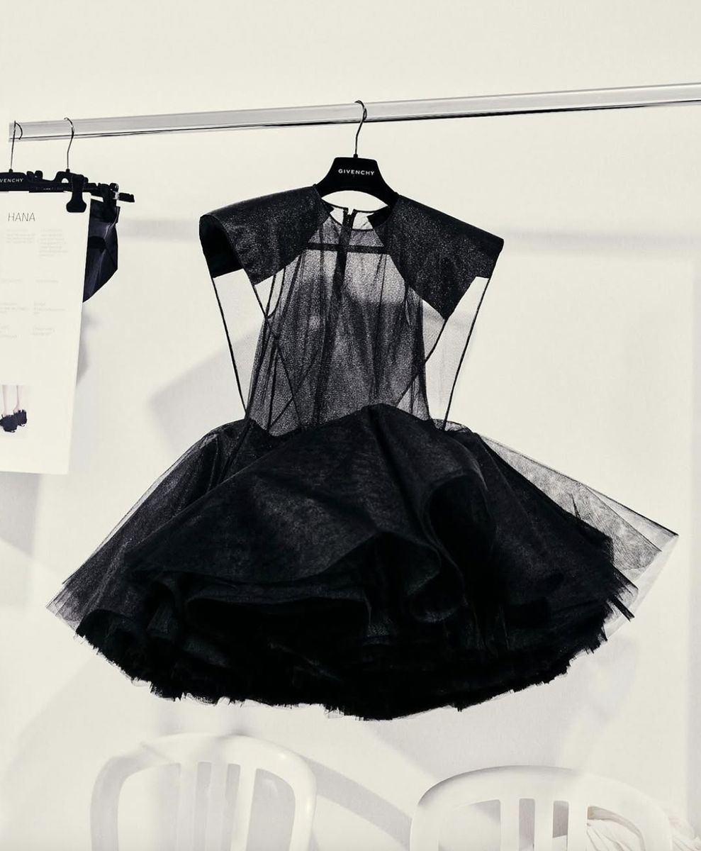 No alt text has been provided for this image