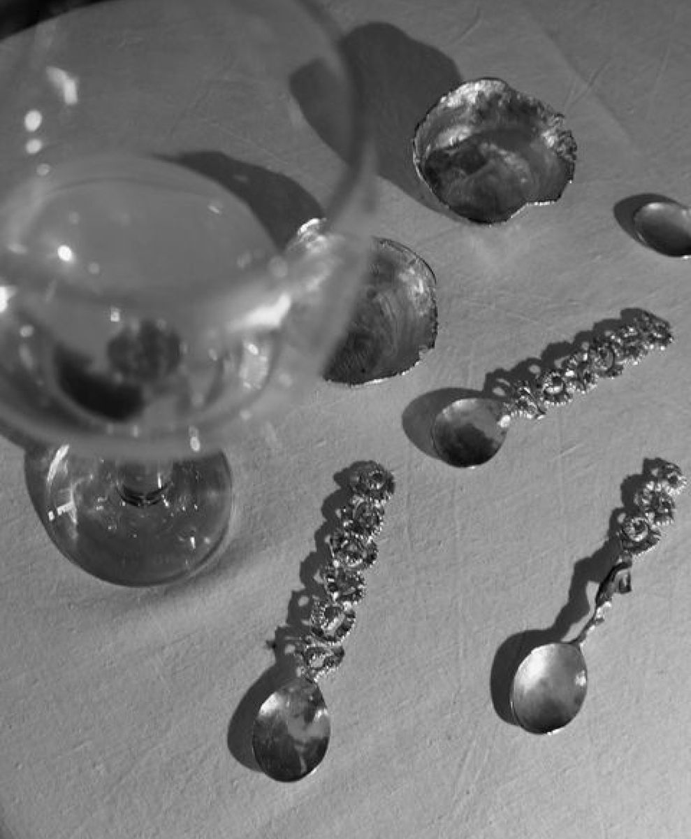 No alt text has been provided for this image