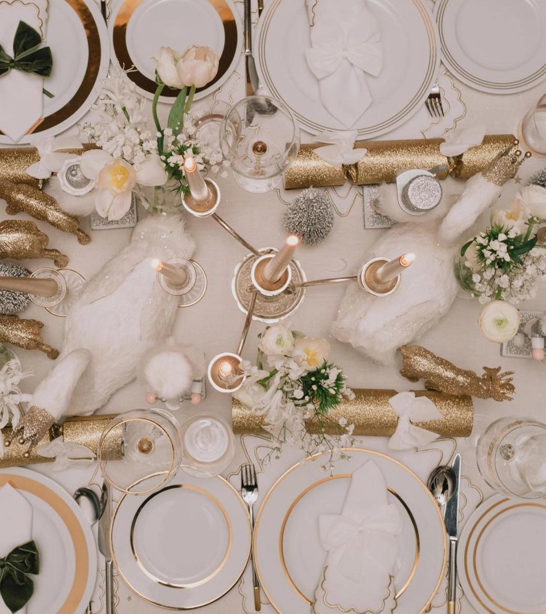 No alt text has been provided for this image