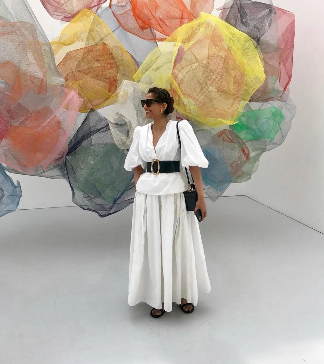 No alt text has been provided for this image