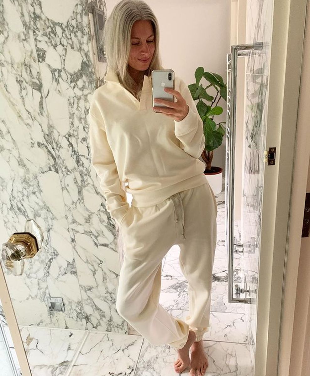 No alt text has been provided for this image