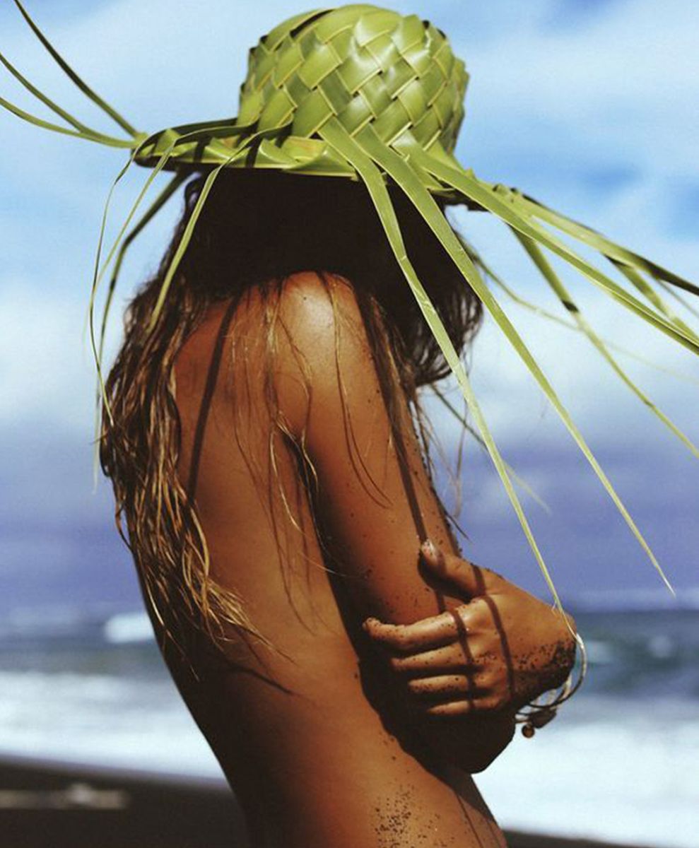 No alt text has been provided for this image