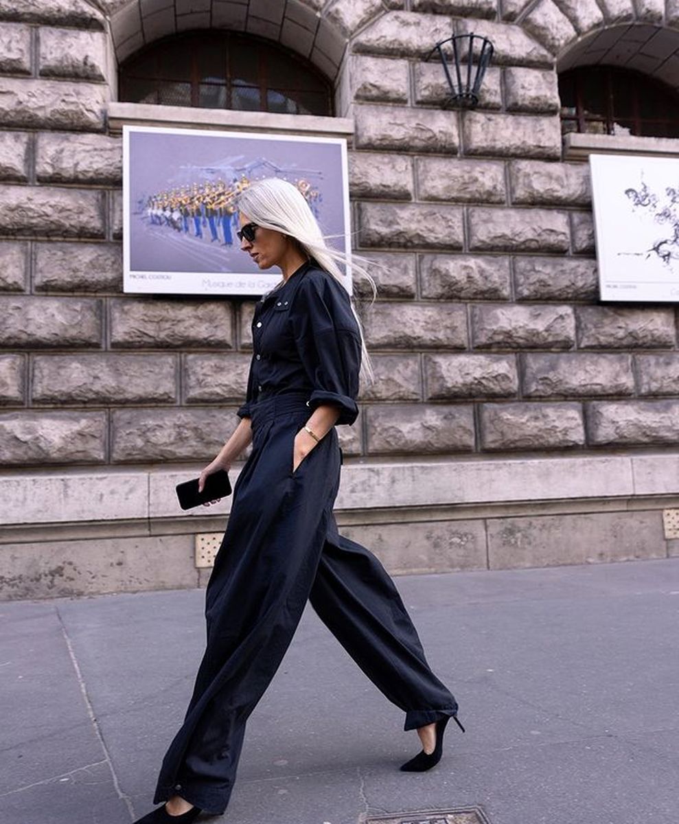 No alt text has been provided for this image