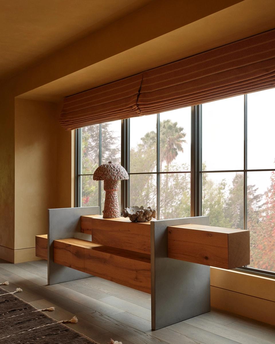 No alt text has been provided for this image