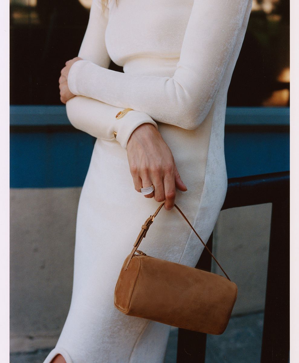 No alt text has been provided for this image