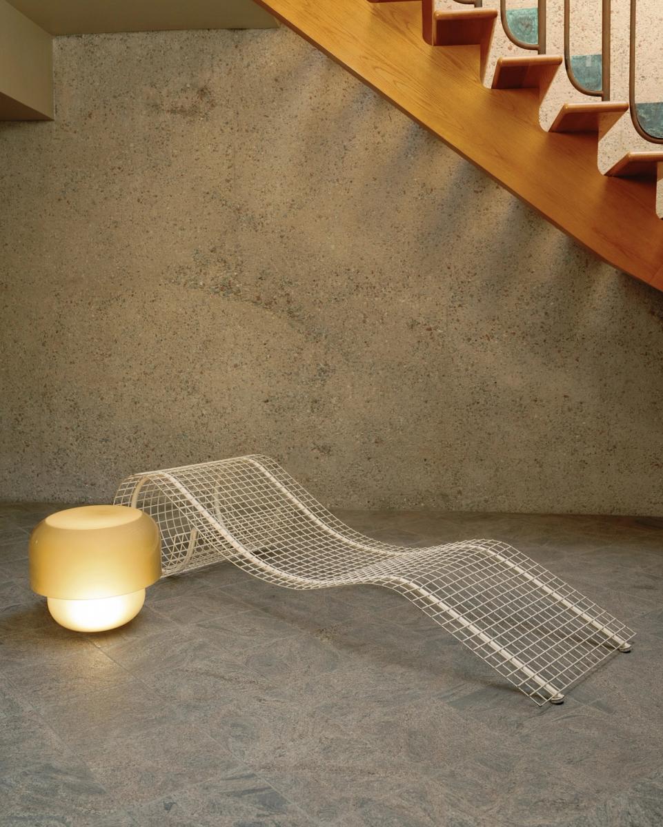 No alt text has been provided for this image