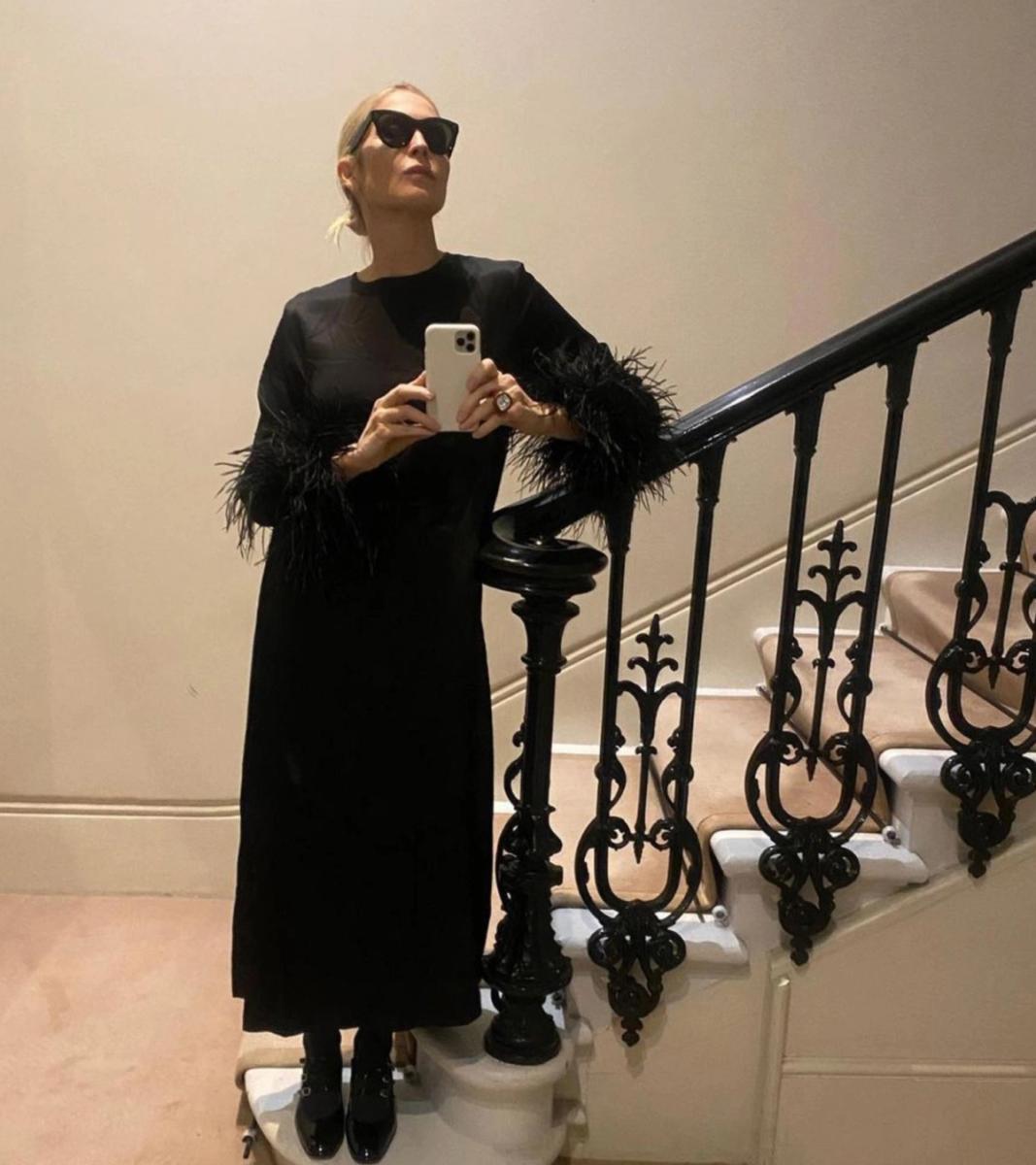 No alt text has been provided for this image