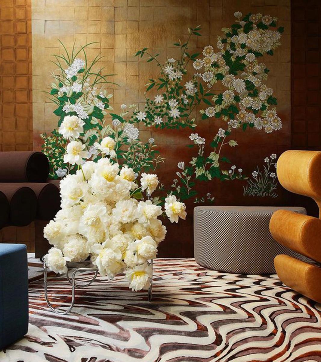 No alt text has been provided for this image