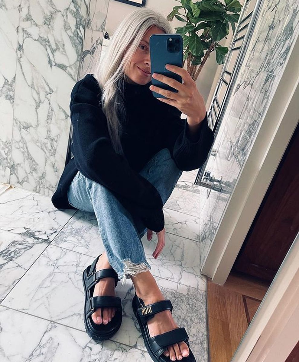 No alt text has been provided for this image