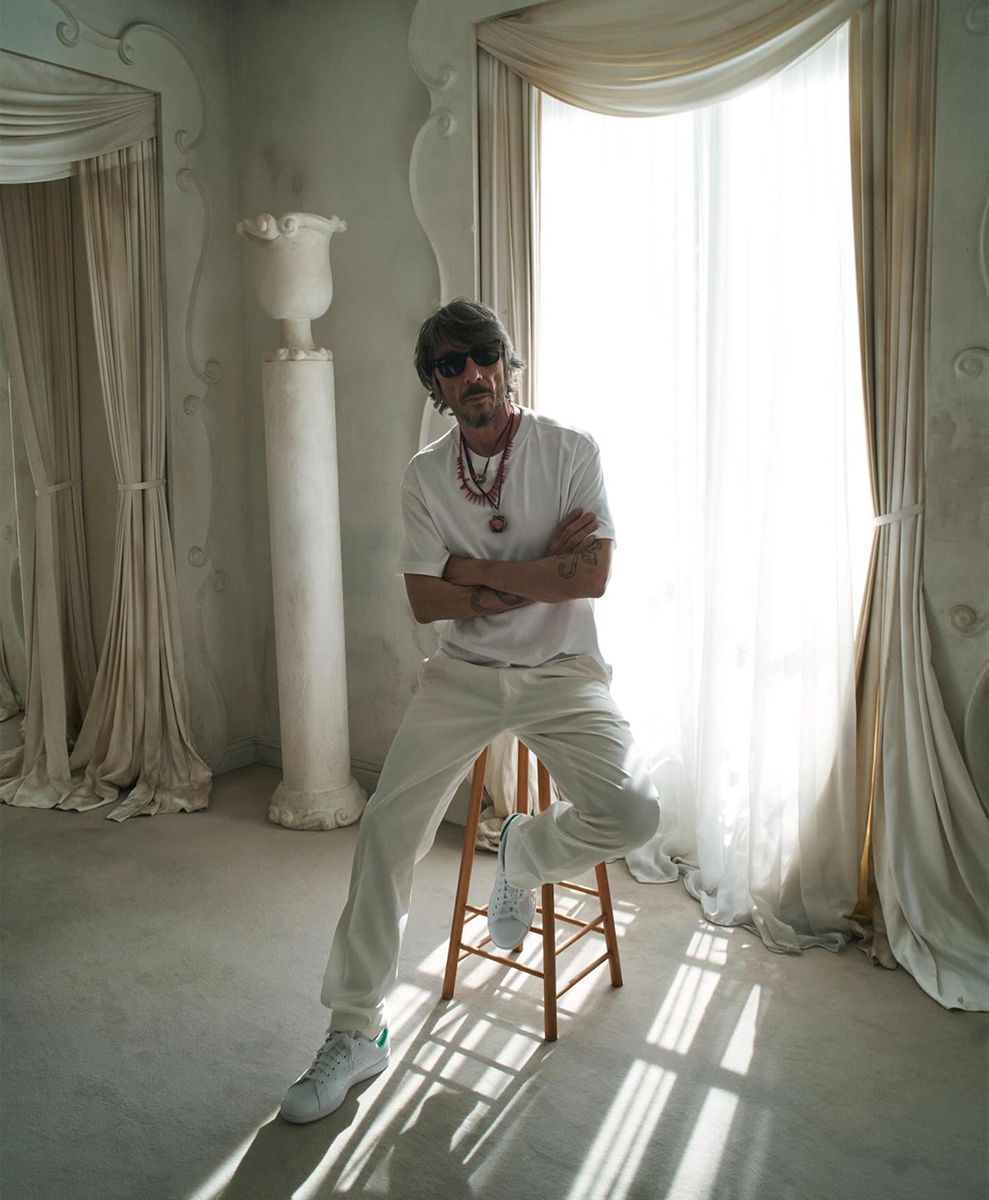 No alt text has been provided for this image