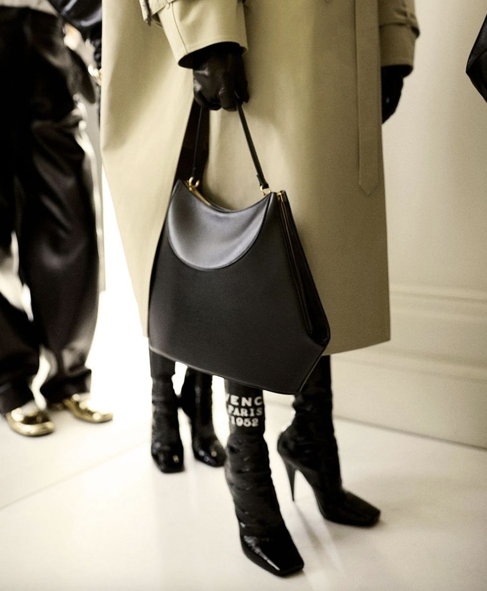 No alt text has been provided for this image