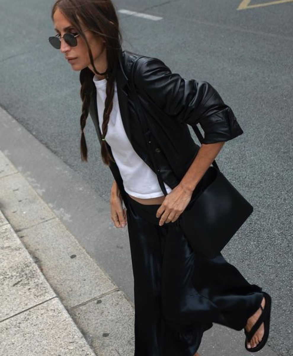 No alt text has been provided for this image