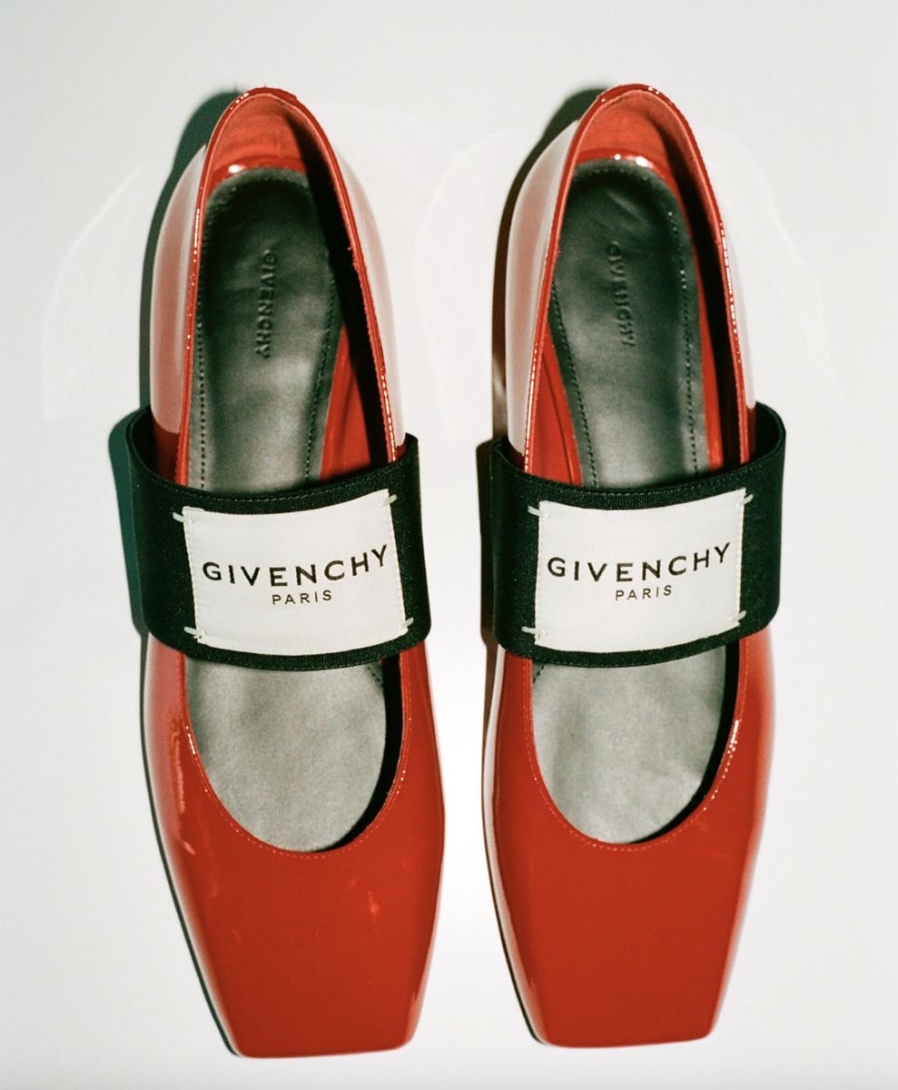 No alt text has been provided for this image