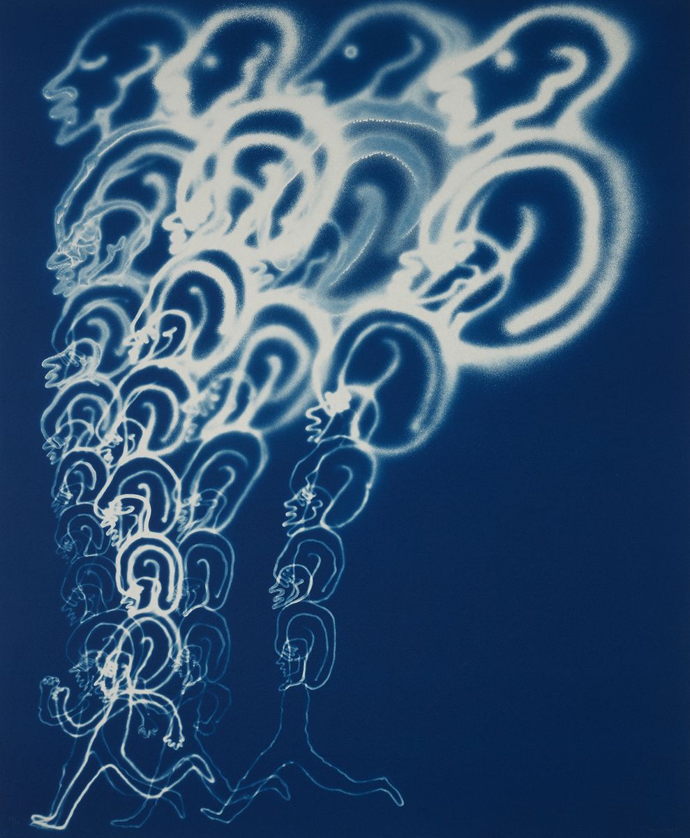 No alt text has been provided for this image