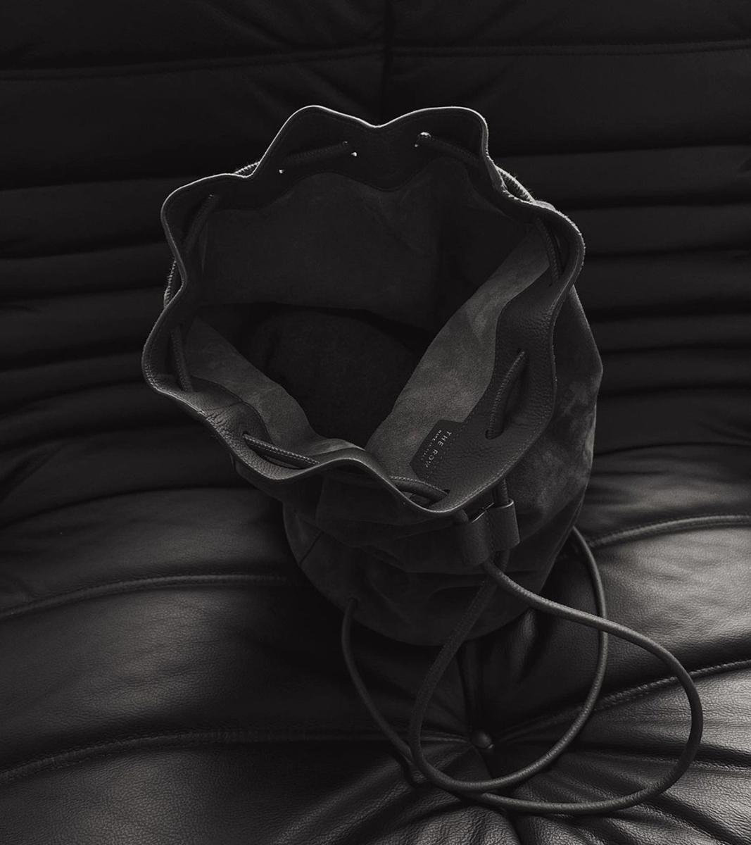 No alt text has been provided for this image