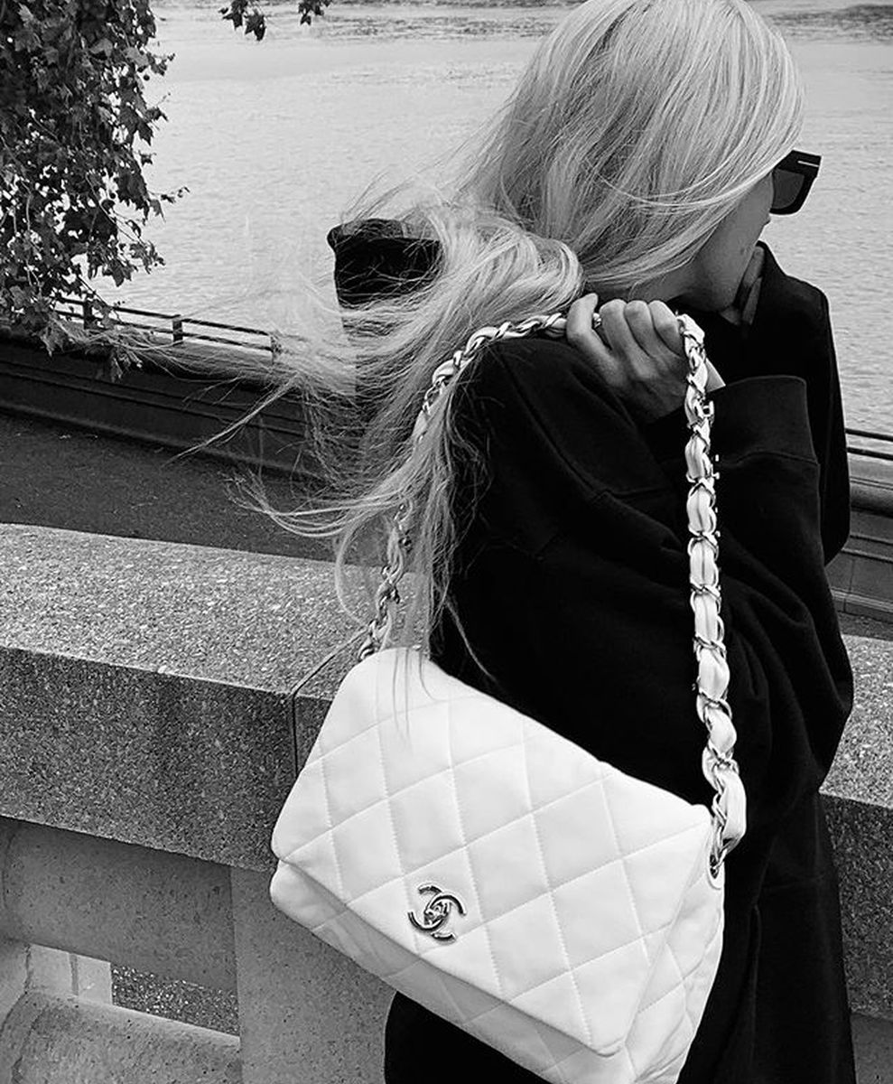 No alt text has been provided for this image