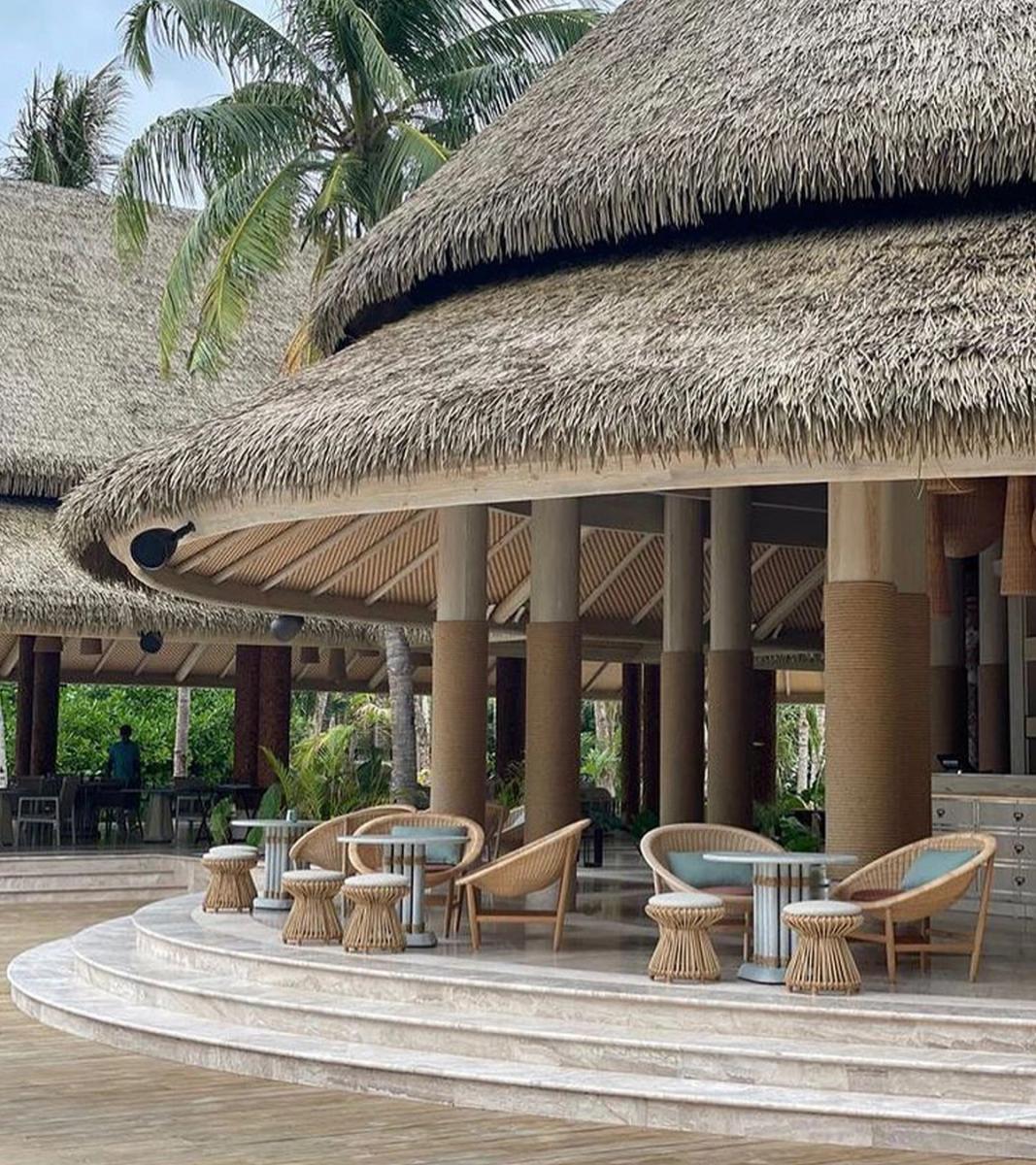 No alt text has been provided for this image