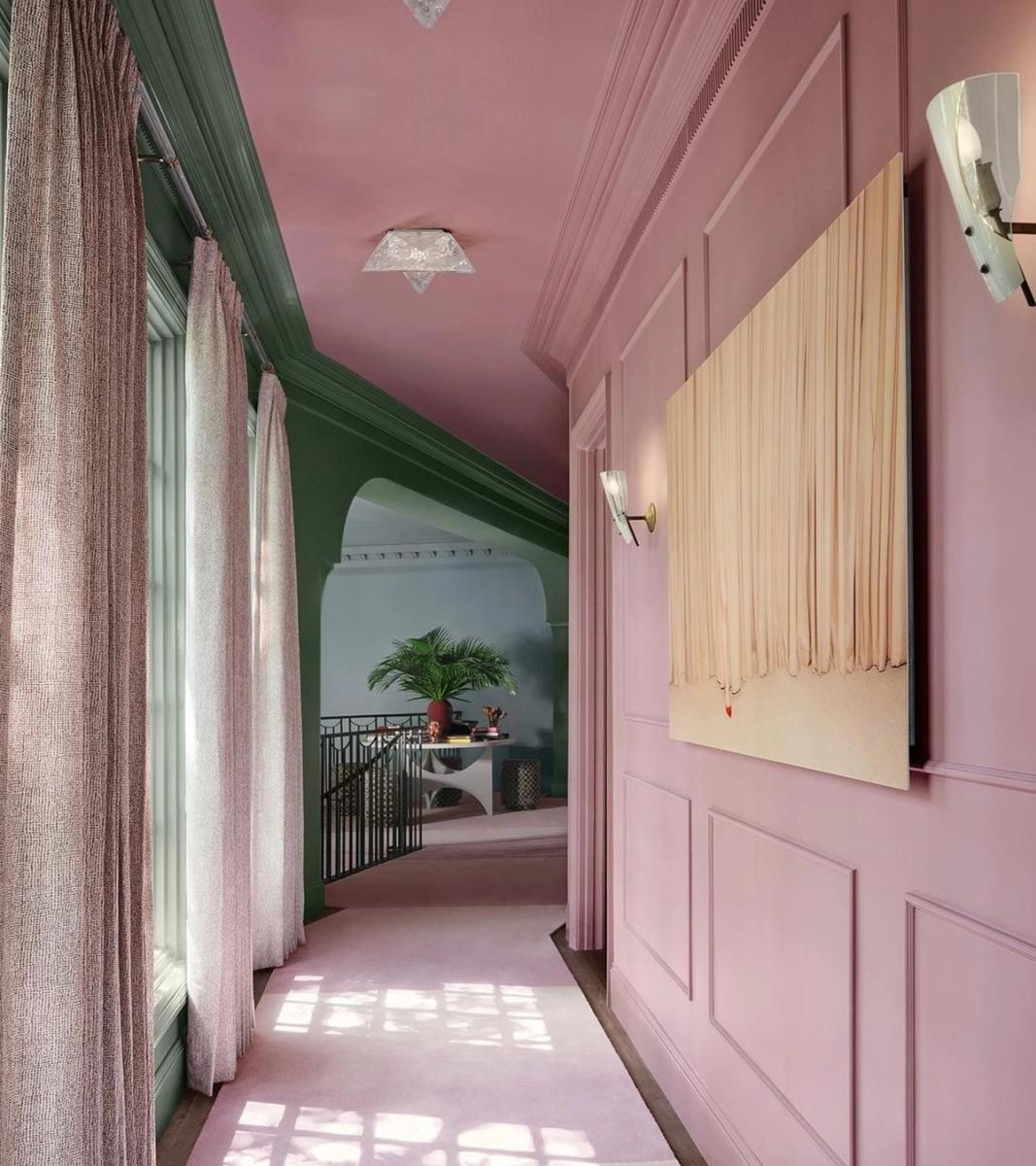 No alt text has been provided for this image