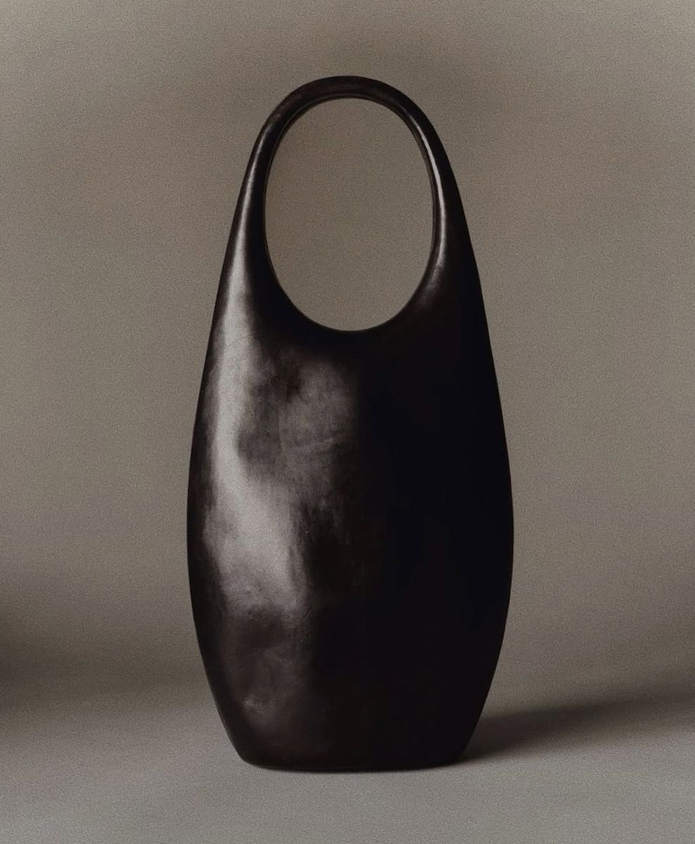 No alt text has been provided for this image