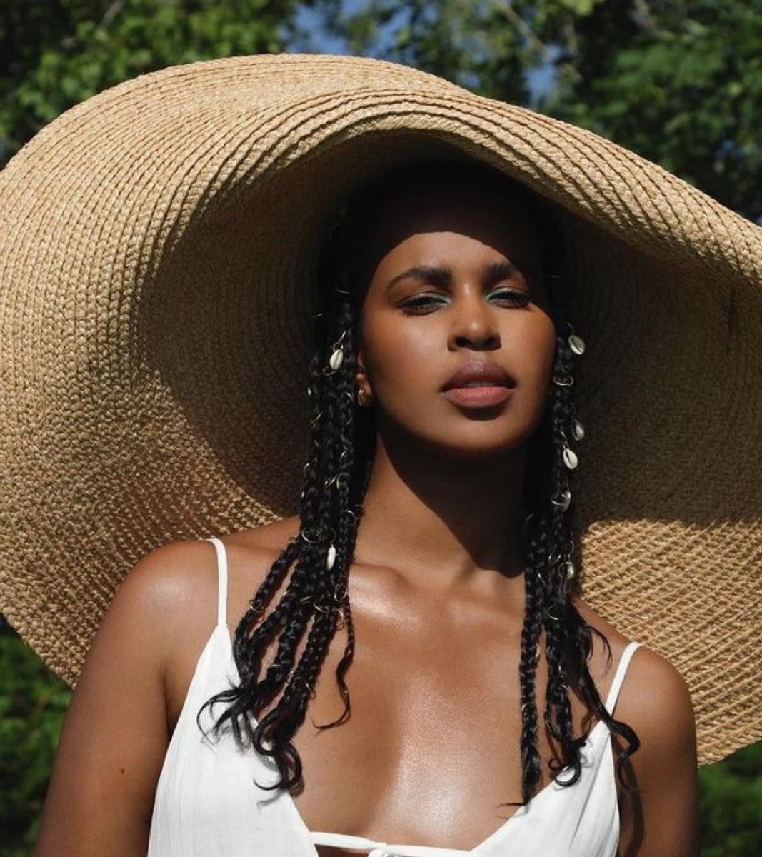 No alt text has been provided for this image