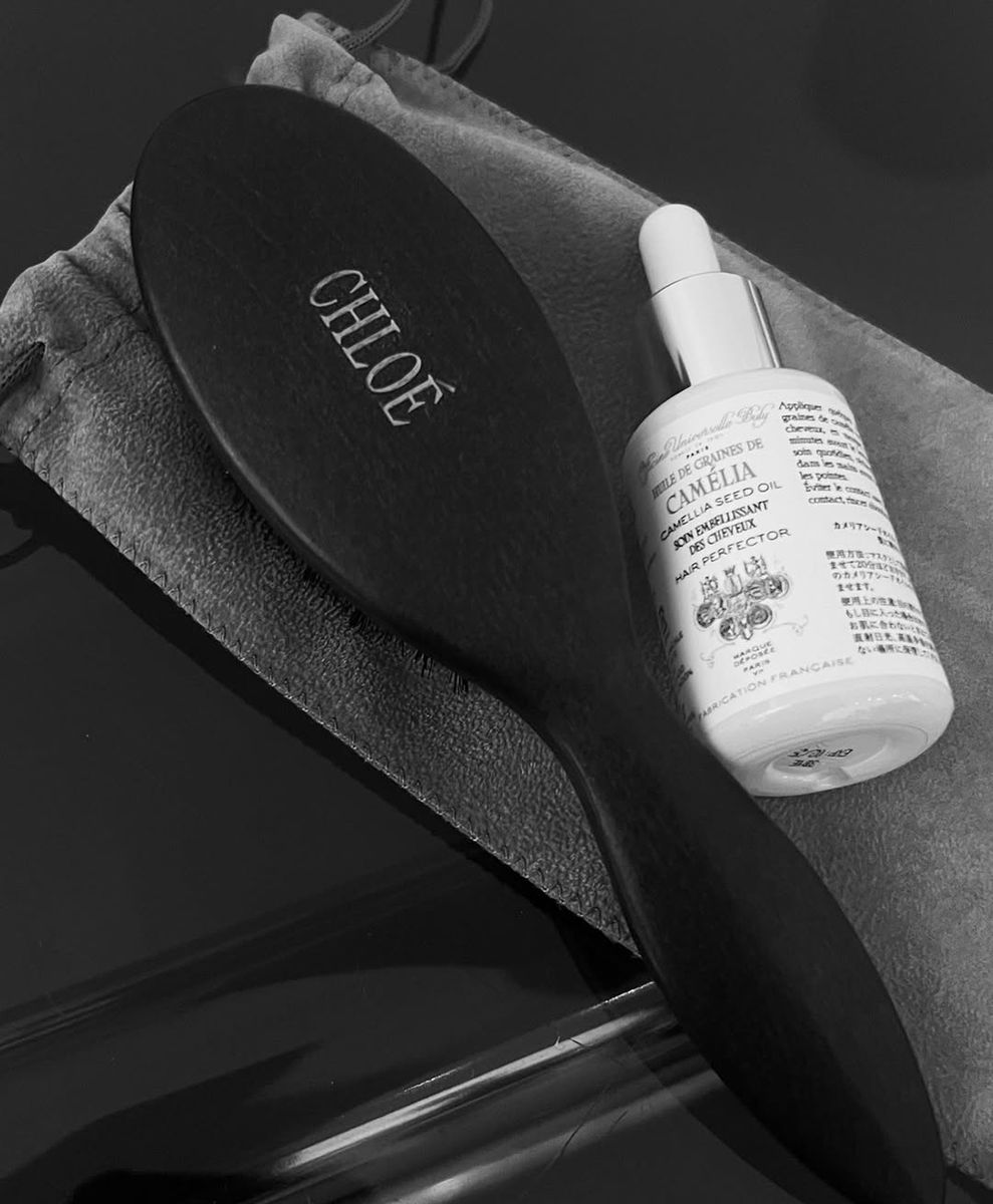 No alt text has been provided for this image