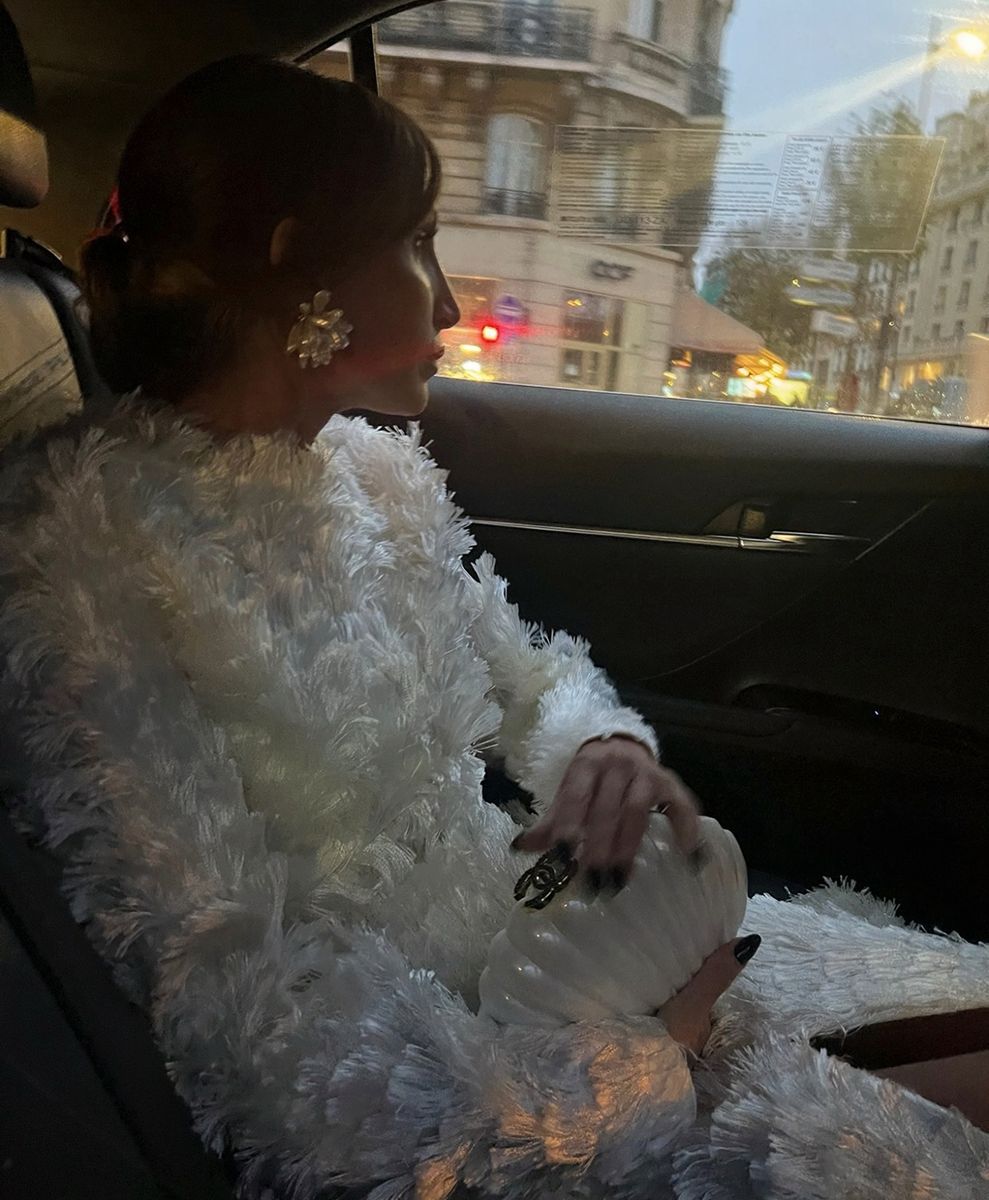 No alt text has been provided for this image