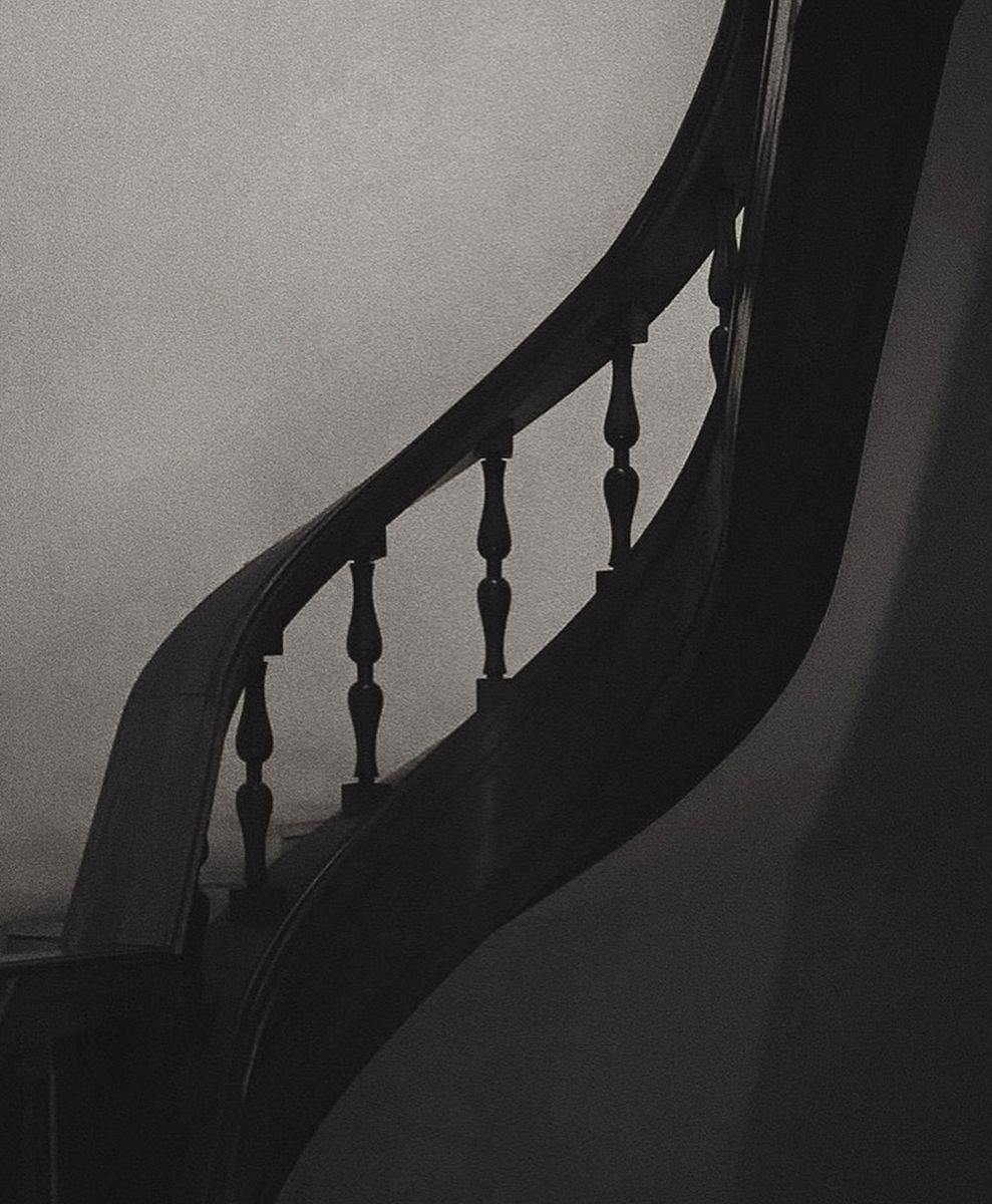 No alt text has been provided for this image