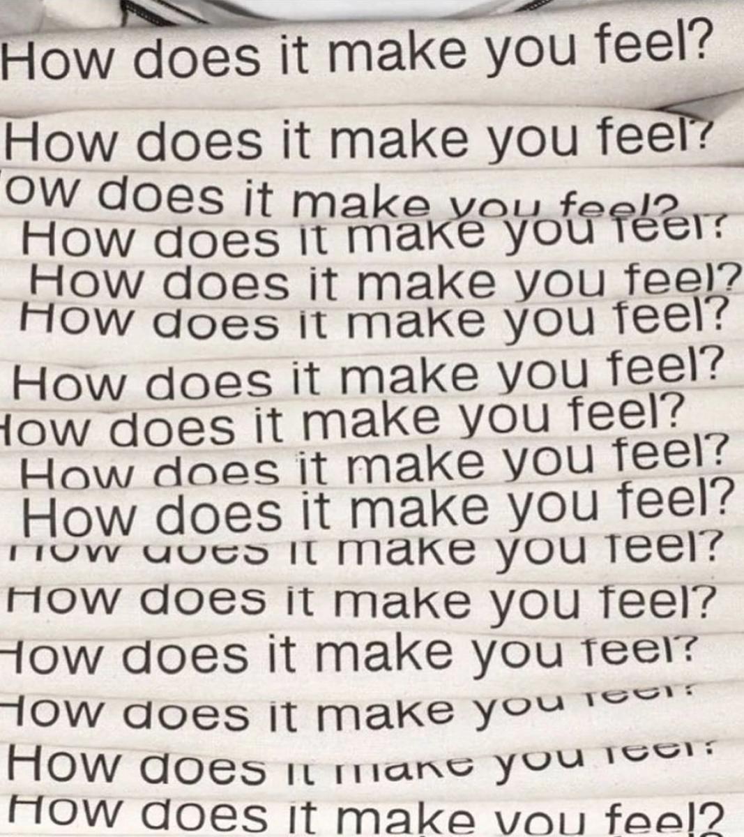 No alt text has been provided for this image