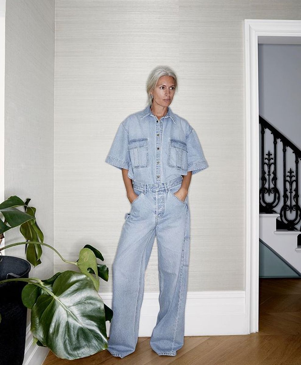 No alt text has been provided for this image