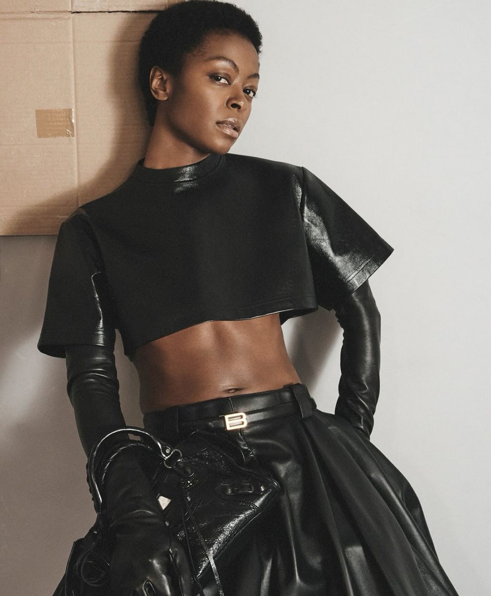 No alt text has been provided for this image